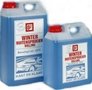 Reinigt-Ontvet zommervulling, 250 ml